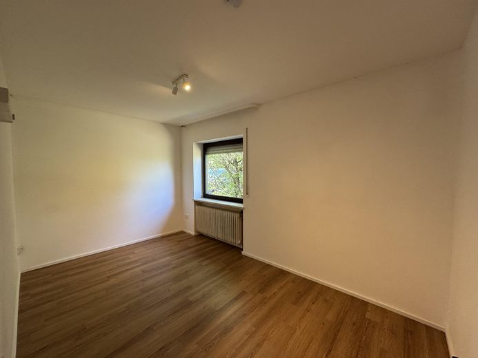 Büro/Gästezimmer