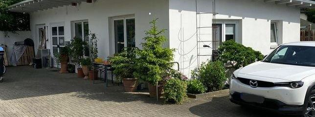 Bungalow in Celle Neuenhäusen ohne Makler – Bungalow Wohnen & Büro