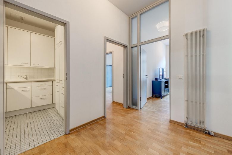 ARREDATO | POSIZIONE PERFETTA | TUTTO INCLUSO – Foto 7