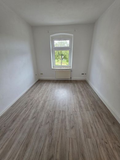 125qm 6-Raum Wohnung nach Renovierung und Sanierung zum Erstbezug – Zi 3.1 