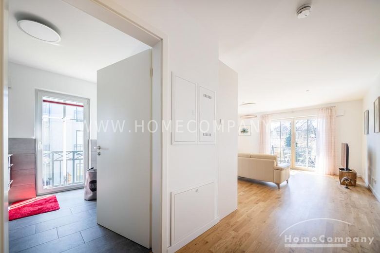 25847 Dresden HomeCompany Möbliert/Furnished 2-Zimmer Apartment mit Balkon in Dresden-Strehlen am Großen Garten max. 2 Personen – 6aa230be96edaacc013d6f9c13bd145189aea3c1.jpg