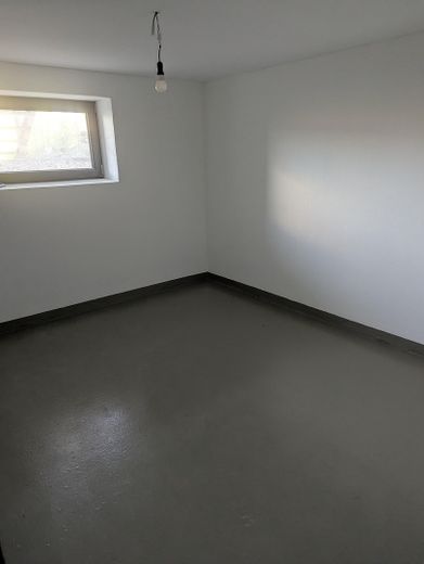 مسكن أحلام في أثر فردي في Obertraubling – Abstellraum UG
