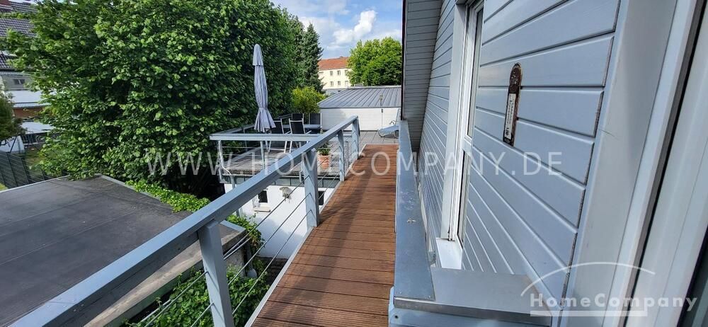 Möblierte 2-Zimmer-Wohnung mit Dachterrasse in Köln-Holweide! – b424eff04626079c8d6b061cfdc884211586f59b.jpg