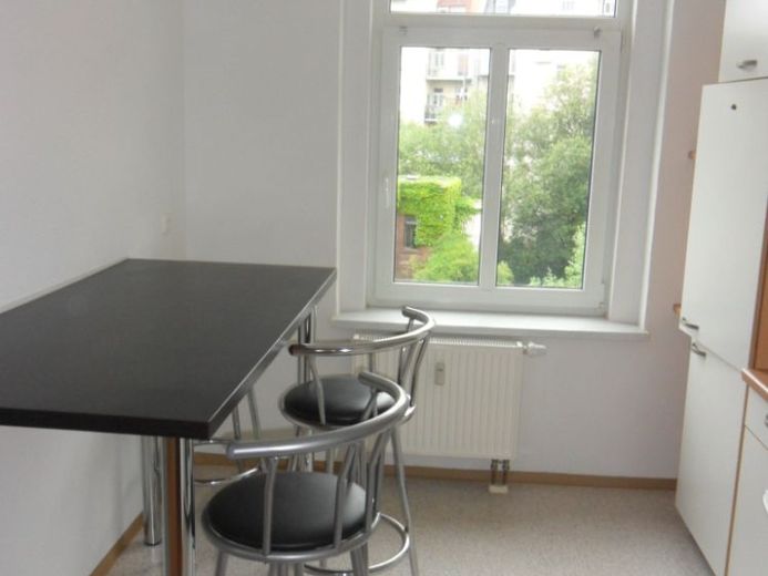 Seestraße 60-03 – Foto 1