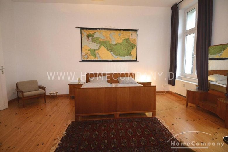 2-Zi-Wohnung – fad0fa8f972b0fe6f61702ce29c568c566bc8b98.jpg