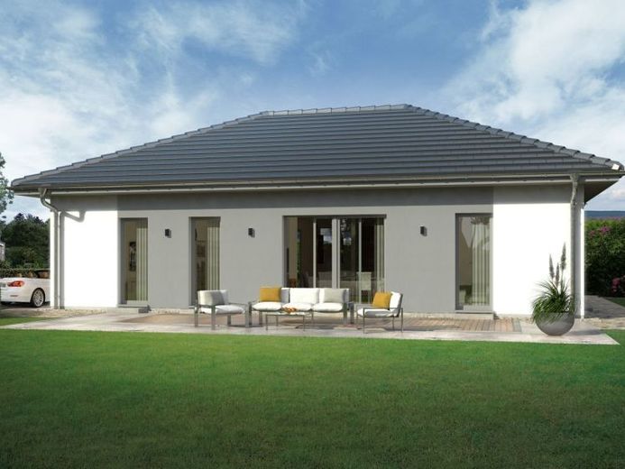 Casa pronta per essere abitata. Fissa ora appuntamento e prezzo e chiama! – Photo 1