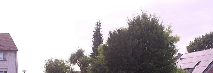 07_Straße Nordseite