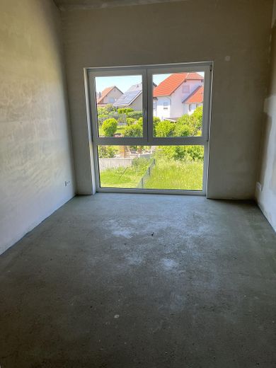 Einfamilienhaus - Erstbezug • provisionsfrei – Kinderzimmer 2