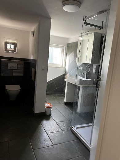 Geräumiges, Spezialwohngebäude in Wüstenrot – Foto 7