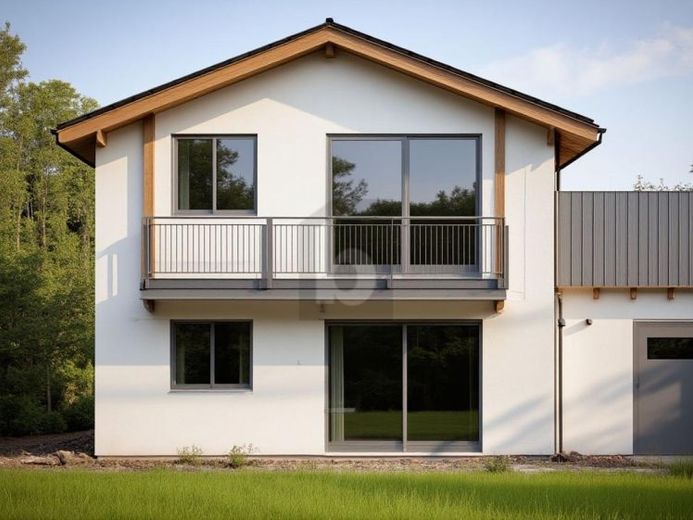 FAMILIENFREUNDLICH UND RUHIG IN BESTER LAGE – Foto 1