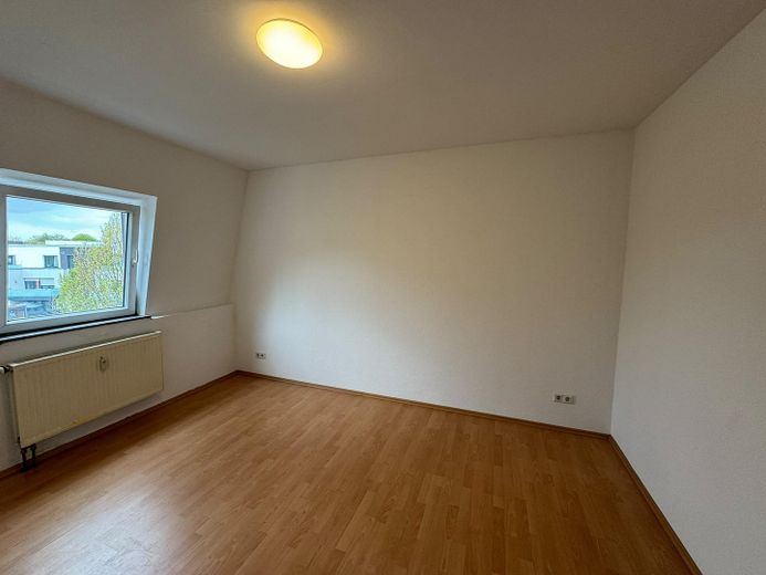 Einziehen, wohlfühlen und Zuhause sein! – Foto 6