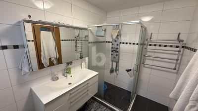 CONFORT DE VIVIENDA CON DOS BALCONES Y PLAZA DE APARCAMIENTO – 1752205774_c00404.jpg