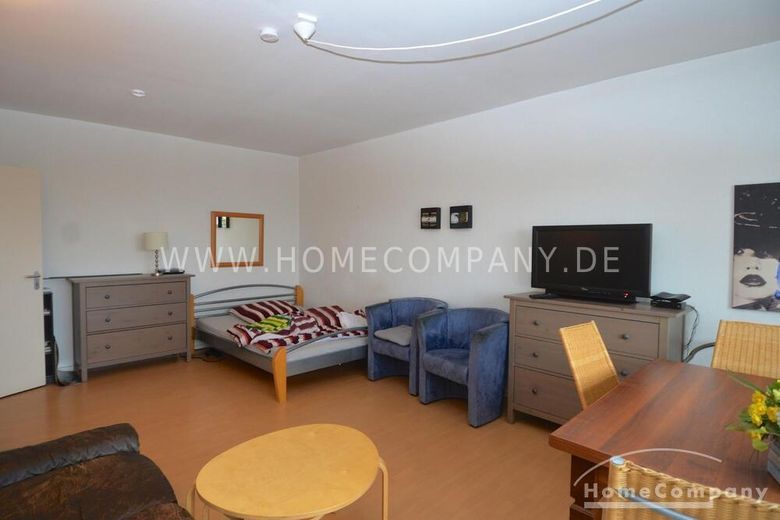 Świetnie położone 2-pokojowe mieszkanie w Berlinie-Schönebergu, w pobliżu Nollendorfplatz, umeblowane – 8c3d1b74a061d4080f8e2d02c56e1cf107fc353e.jpg