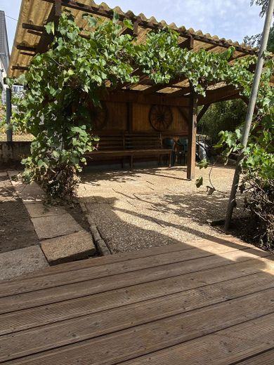 Freistehendes Wohnhaus in ruhiger Wohnlage von Nürtingen-Zizishausen – Foto 19