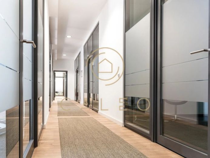 CALEO ¦ München ¦ flexibel + sofort bezugsfertig ¦ all inclusive ¦ PROVISIONSFREI – Foto 1