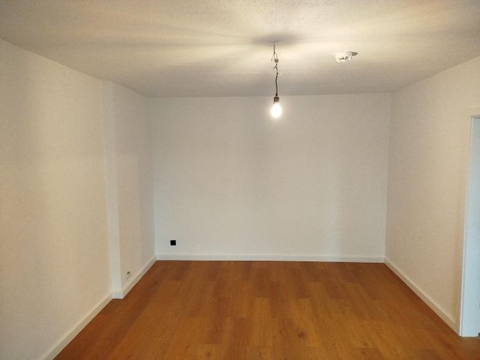 Schlaf- und Wohnzimmer 2