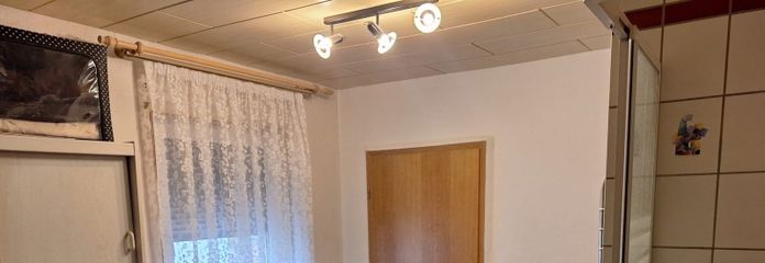 953112624ae8e3f6172bad2e6a64fd17.jpg