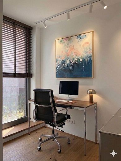 Virtual Home Staging 06