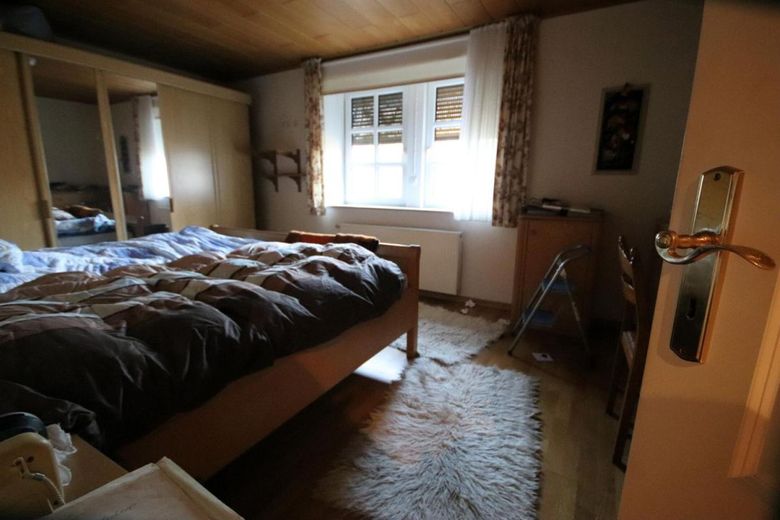 Bild 15