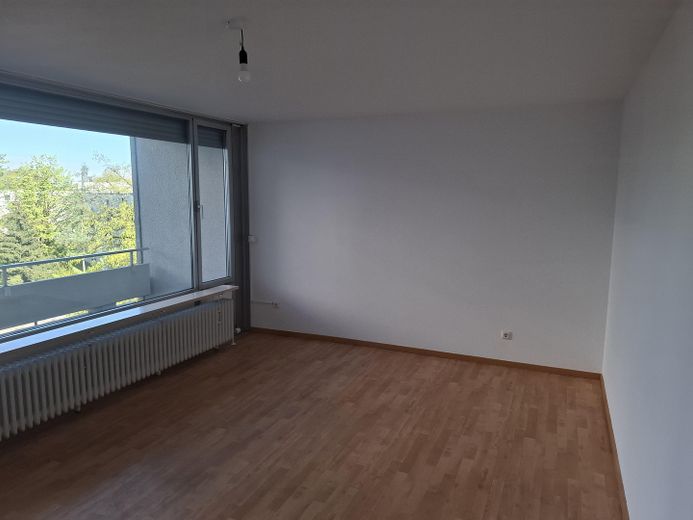 Wohnzimmer 3