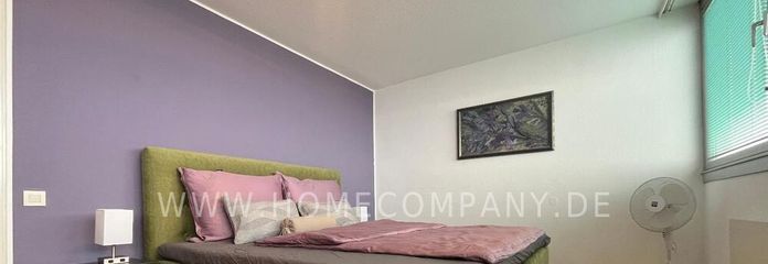 Kronberg  (8066205) –   Möblierte Wohnung mit  tollem Fernblick – 43a5b64f24bc2e5cc4d67706ddd83bfa50373ce5.jpg