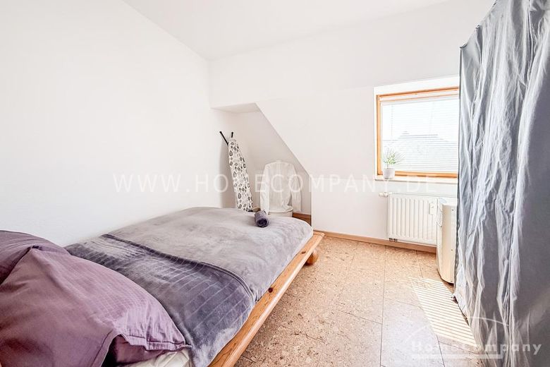 22801 HomeCompany Dresden Möbliert/Furnished 3-Zimmer Maisonette Wohnung in Dresden-Striesen mit Balkon max. 3 Personen – 6588ae40a07ae21b265977602b956c12a50833f3.jpg