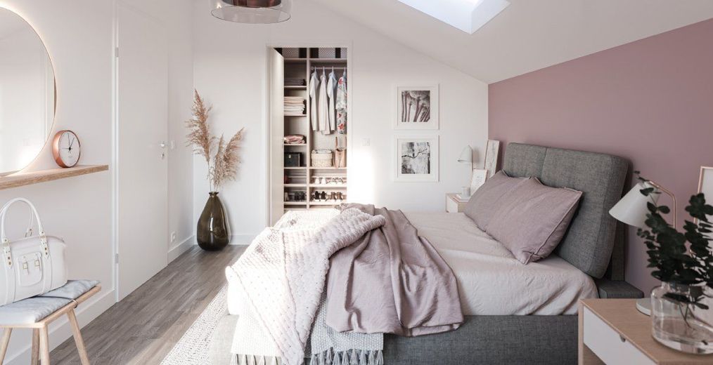 +++Twój wymarzony dom dla dwóch szczęśliwych rodzin+++Tel:0172/3023080 – Schlafzimmer