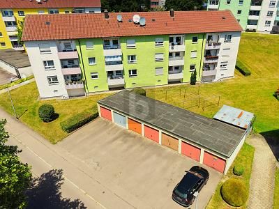 QUIET IN GREEN SURROUNDINGS - MODERN & CLOSE TO THE CITY – 1782914331_b85336.jpg