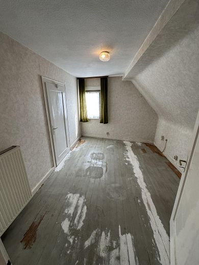 Großes Einfamilienhaus in Frankweiler - sanierungsbedürftig - genehmigtes Ausbaupotential – Foto 6