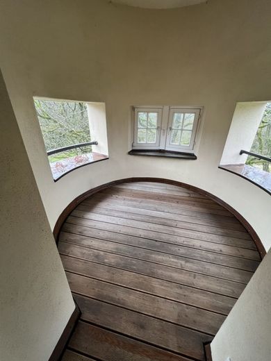 Loggia