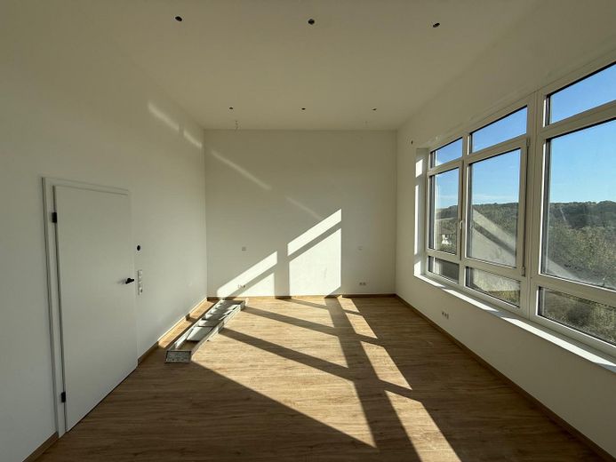 Spacieuse maison individuelle - Première occupation – Schlafzimmer