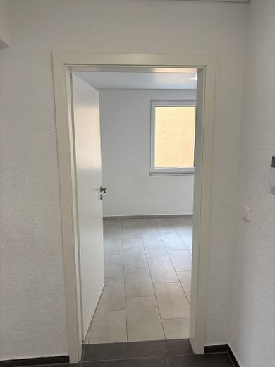 Kernsaniert & Bezugsfertig: Helle 3-Zimmer-Wohnung provisionsfrei abzugeben – Foto 7