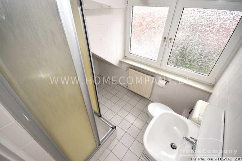 Sehr nettes Apartment in Findorff – 18147278e60c55edde9edcffbd27dd034cf49aea.jpg