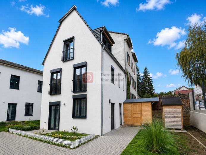 Top!! Attraktives Haus auf zwei Etagen mit gehobenem Wohnkomfort – फोटो 1