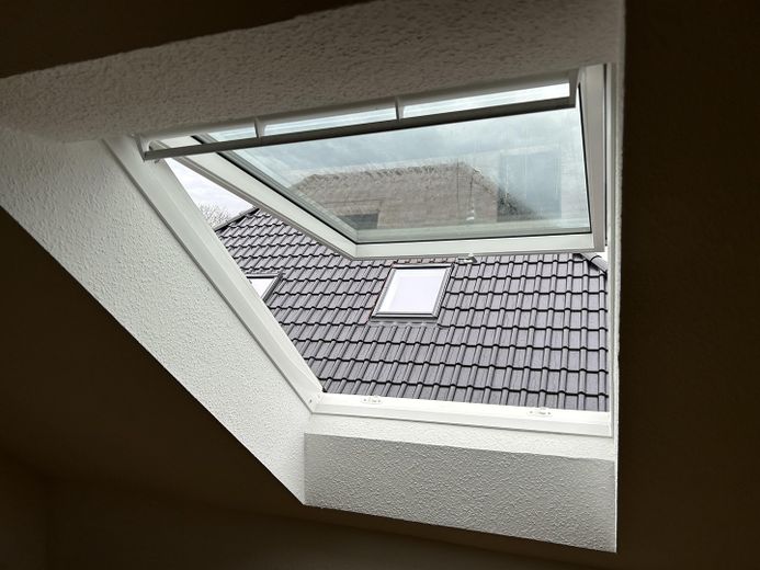 Velux Panorama