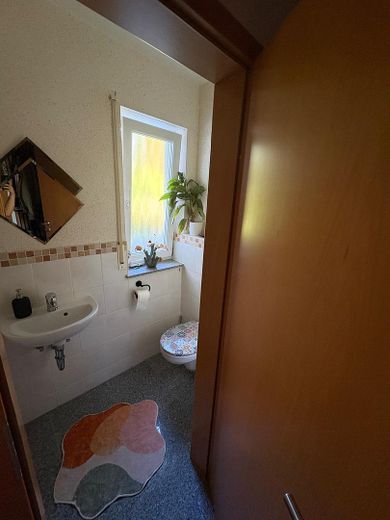 Appartamento di 90 m² con 3 locali, terrazza, cucina componibile e posto auto – Foto 7