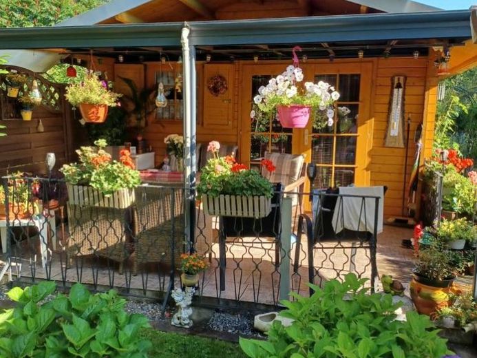 Top Preis-Leistung! – Foto 1
