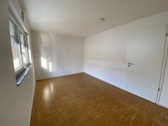 Zi. 2 Richtung Westen