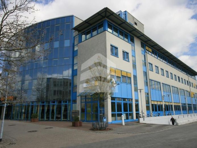BUERO.PRAXIS.flaeche mit 1.600 m² Ideal für Fitnessstudio – Foto 1