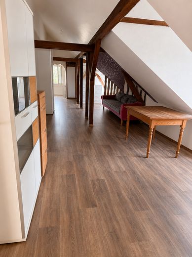 Exklusives Landhaus für mehrere Generationen – Foto 39