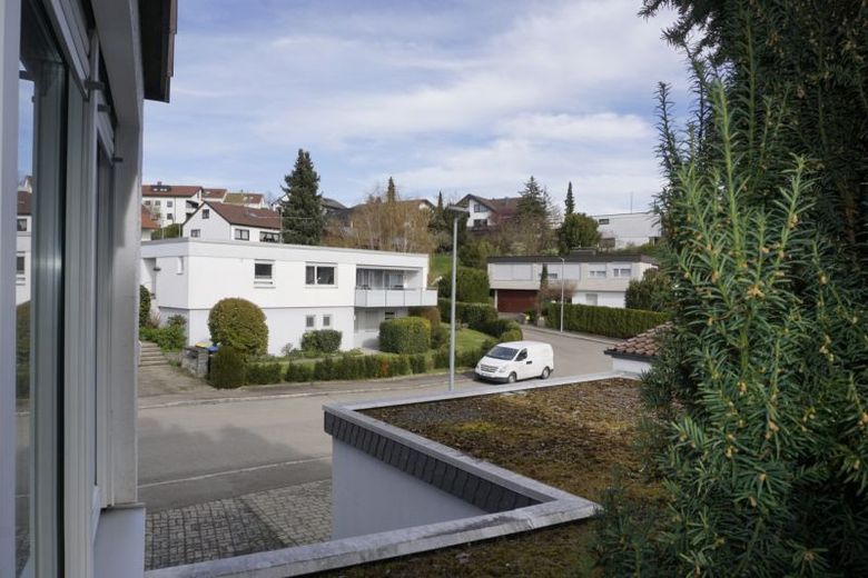 Bild 15