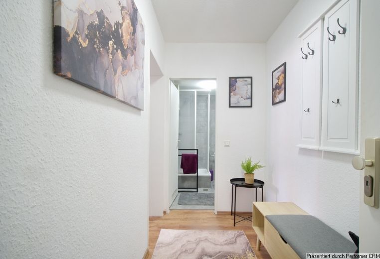Gut möbliertes Apartment im Stadtteil Pempelfort. – 4fde0c0e66aac36c954dcde86d861b9c3e159156.jpg