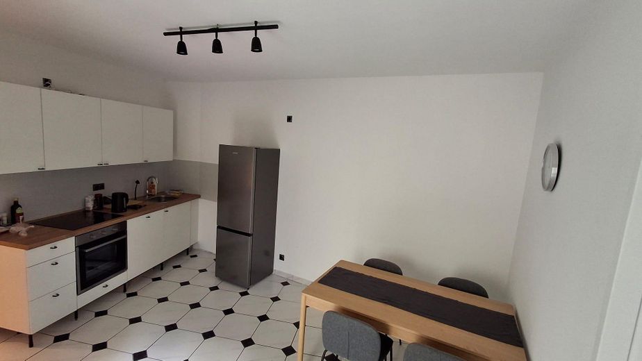 Möbliertes WG-Zimmer in Maxfeld – Foto 4