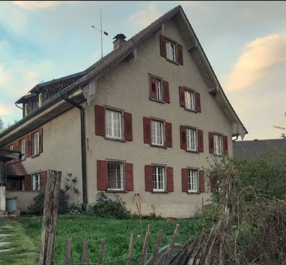Herrenhaus