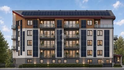 ABITARE IN COMUNE IN CONDOMINIO – BORKEN – 1781627150_9081aae.jpg
