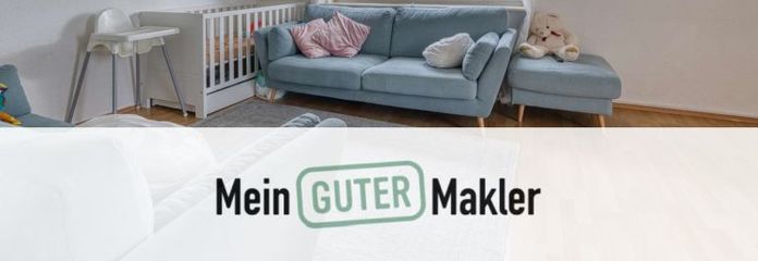 Langenhagen'de Balkonlu, Garajlı ve Otoparklı Kompakt 2 Odalı Daire