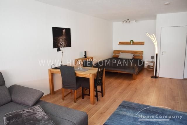 Zentrum, Liebevoll möblierte Businesswohnung in der Altstadt – db05147849a686ea223241198451610c0dfcf670.jpg