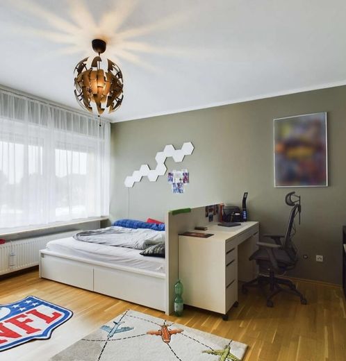 Exklusives Wohnen in bester Lage von Oppau – Foto 28