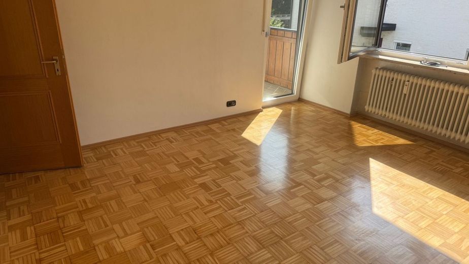 3 Zimmer Wohnung 98qm in Pfaffenhofen Ilm – 22e4c445-a612-4f7a-896e-a34499c50e6c