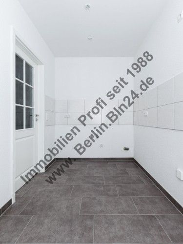 Mietwohnung am Park + frisch saniert im Herzen Leipzigs – P_19974951